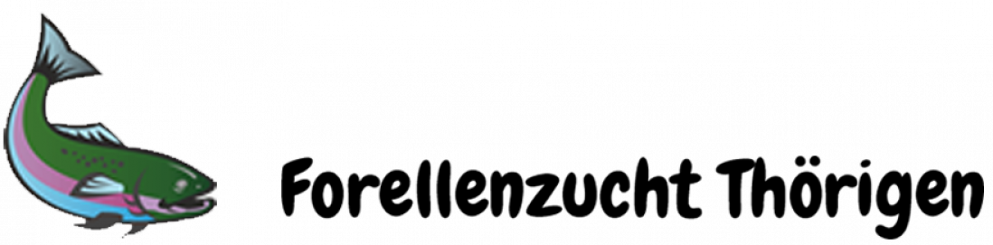 logo16.png